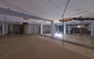 Business premise in Centre