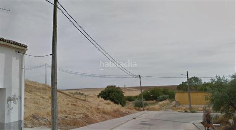 Foto 8a12f8a5-27e8-4b39-aaa2-6bfa9b42f343. Finca rústica en Usanos Guadalajara