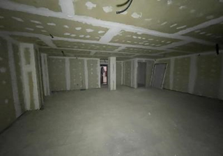 Geschäftsraum in Albatàrrec