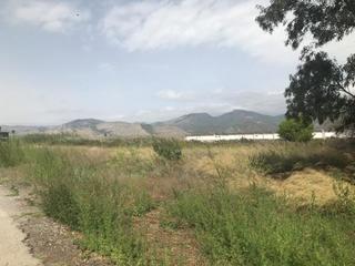 Finca rústica a Benicàssim Golf