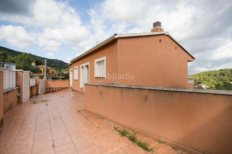 Foto b232f039-cc97-4cb7-bcd8-6d56b1620cc1. Chalet en Canyelles