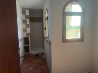 Flat in Jesús - Els Reguers