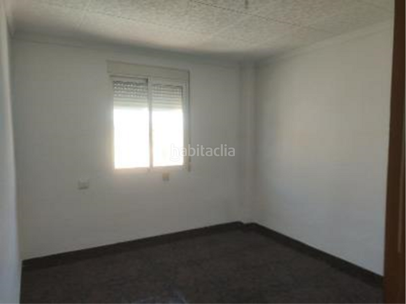 Foto 49c312d3-6438-49ba-b58b-40bdbeea873a. Pis a Jesús - Els Reguers Tortosa