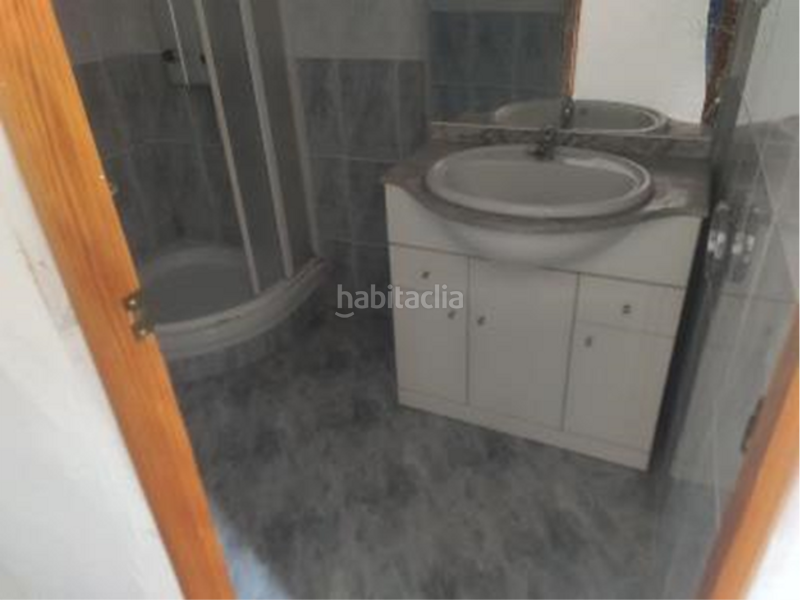 Foto 53b37685-05cd-40ec-be6a-04f57ad9902a. Pis a Jesús - Els Reguers Tortosa