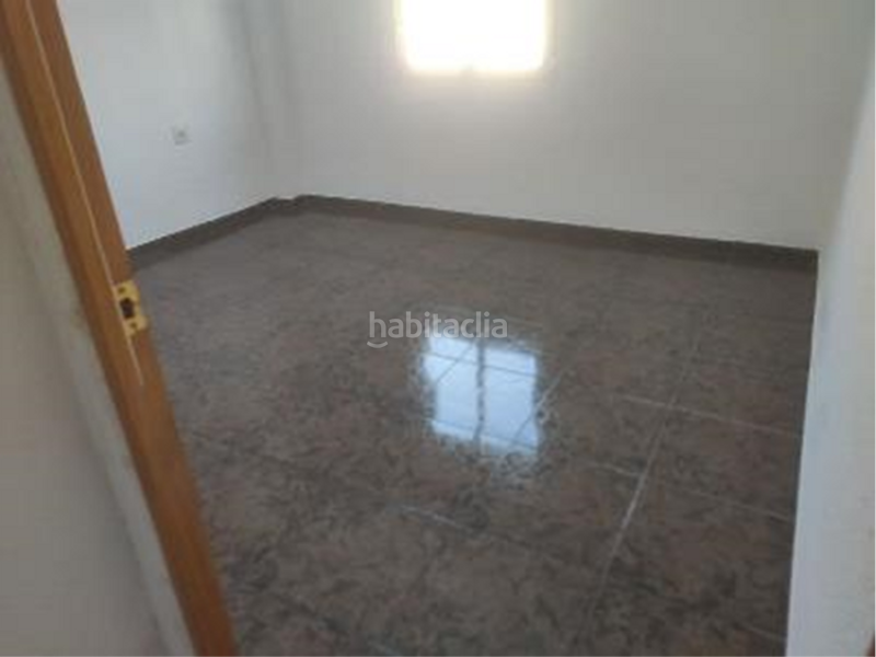 Foto 77f8f510-3521-44a2-861c-f1670a2a8b62. Pis a Jesús - Els Reguers Tortosa