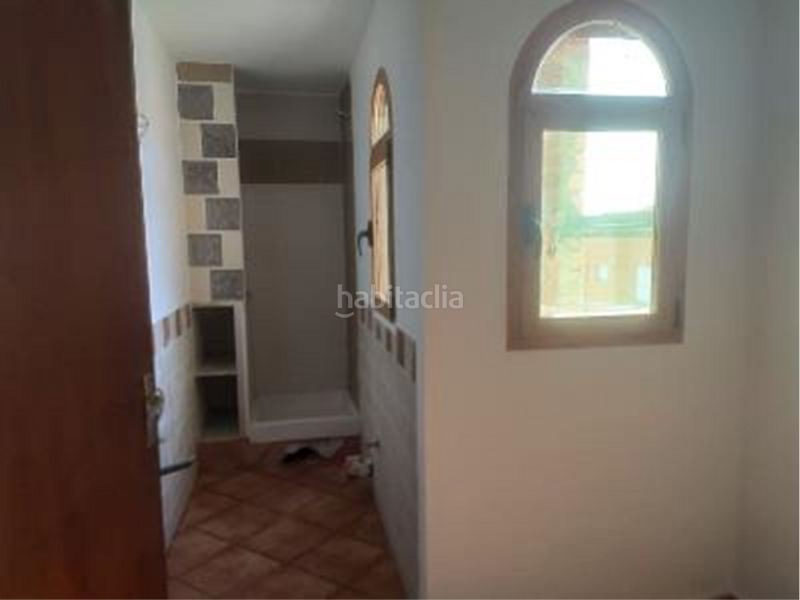 Foto a90d975b-9b8b-419b-ada9-b2e0c03fe1db. Pis a Jesús - Els Reguers Tortosa