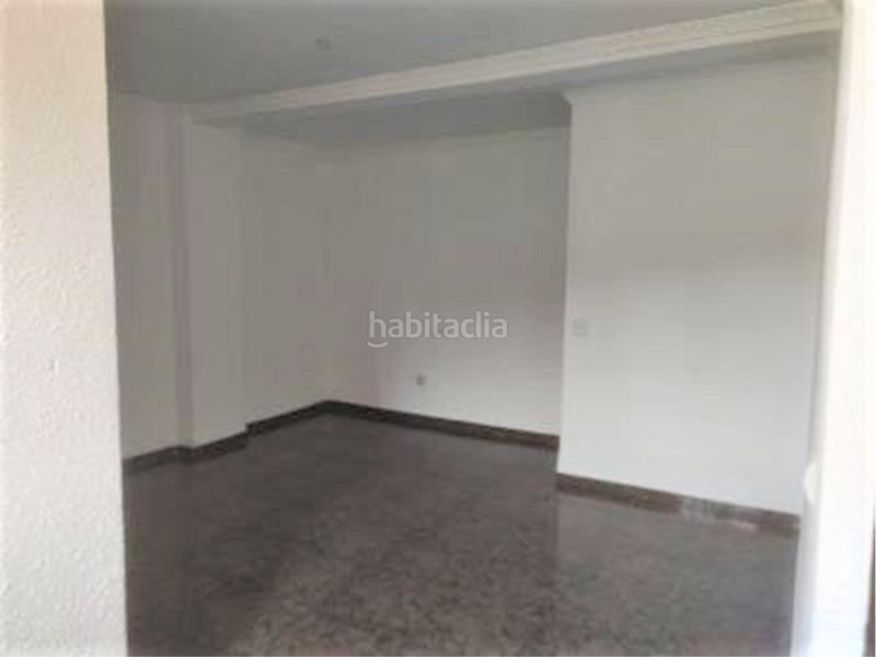 Foto ace3afba-5f8a-4b7b-a18f-b7e412b010ef. Pis a Jesús - Els Reguers Tortosa