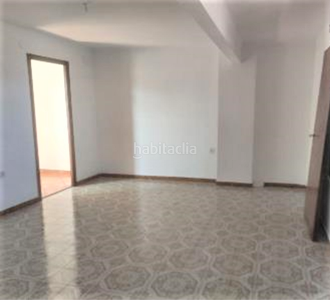 Foto dbc01605-aca1-439b-9ac6-4a32a23d5637. Pis a Jesús - Els Reguers Tortosa