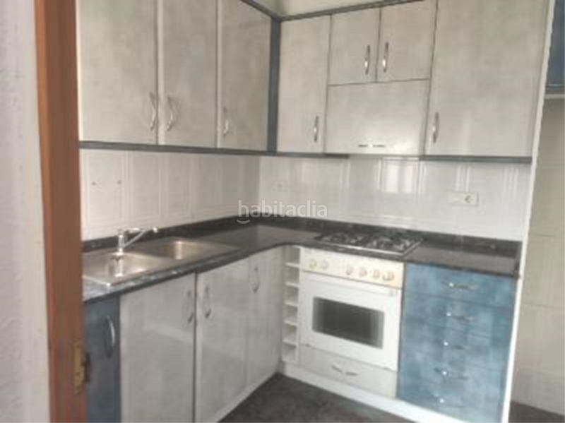 Foto e3de675a-5e84-41fe-9f37-d665aa4d95d8. Pis a Jesús - Els Reguers Tortosa