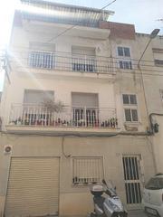 Appartement à La Plana del Pintor