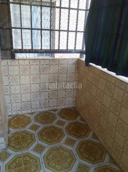 Foto 046c396a-ab39-4321-af9f-22dc4443bb2a. Flat in Belén - San Roque Jaén