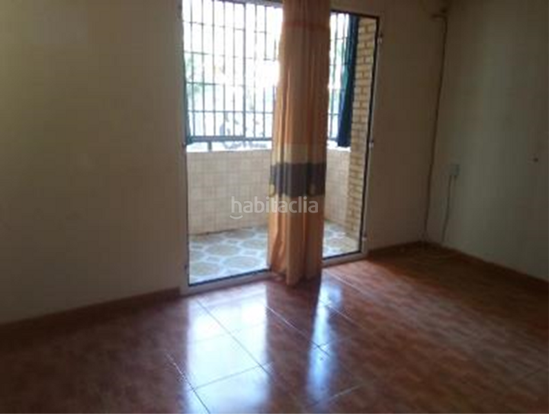 Foto 132f4668-9e19-433c-a92e-87e9549b459e. Flat in Belén - San Roque Jaén
