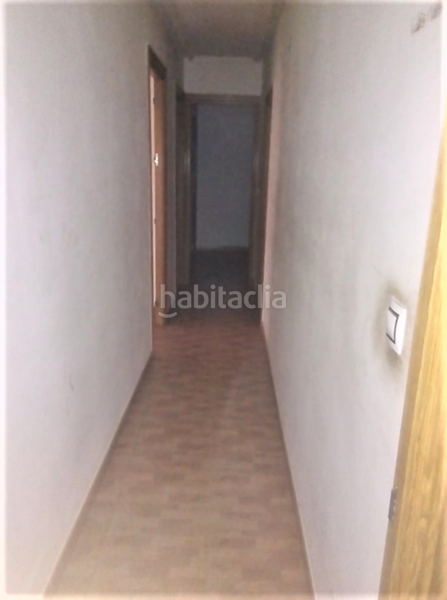 Foto c4ee9842-97c9-4995-a82c-50a09588c3c1. Flat in Belén - San Roque Jaén