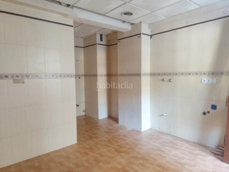 Foto 177a84c3-d043-4823-abc5-8167a850377e. Pis a Belén - San Roque Jaén