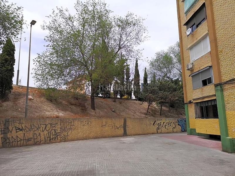 Foto 42724606-eca7-4a09-9f48-c0d5aeb58124. Pis a Belén - San Roque Jaén