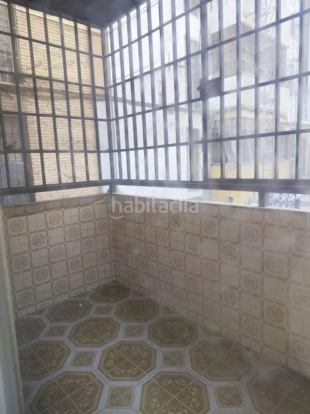 Foto 7014e0f4-50a0-4294-93a9-2e1654b53400. Pis a Belén - San Roque Jaén
