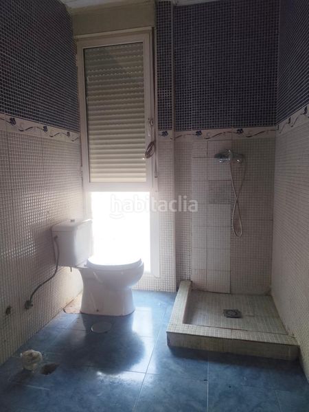 Foto 7babb766-505e-4300-ad01-33813432caf3. Pis a Belén - San Roque Jaén