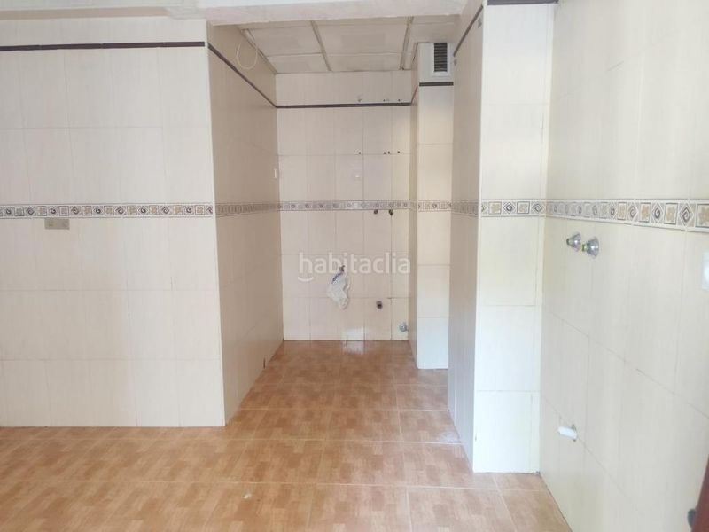Foto 8bffe7b5-9bda-4d71-aca3-fad7541b7331. Pis a Belén - San Roque Jaén