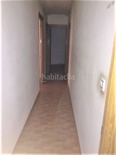 Foto 9a678522-041e-4bde-bda3-ab0d1bb62525. Pis a Belén - San Roque Jaén