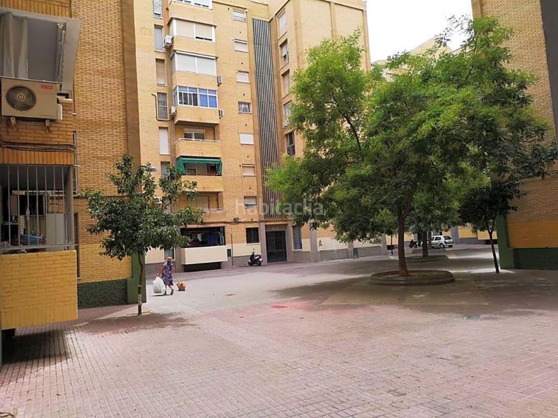 Foto 9ec133bd-3596-4478-9bb5-cfaaa3a65d95. Pis a Belén - San Roque Jaén