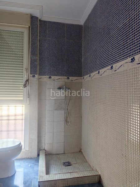 Foto afcbd0a3-c062-4199-a650-6d1ad47d0a44. Pis a Belén - San Roque Jaén