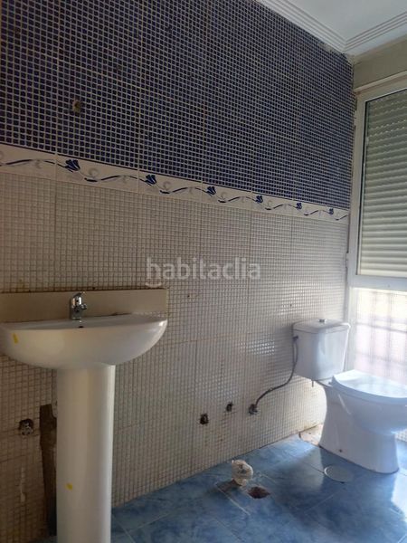 Foto b08aecd7-e246-4abb-9d75-4488f6770afe. Pis a Belén - San Roque Jaén