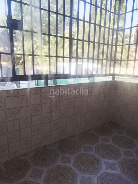 Foto b3c9a9bf-a0a8-47ed-8c31-f500ac3ffe10. Pis a Belén - San Roque Jaén