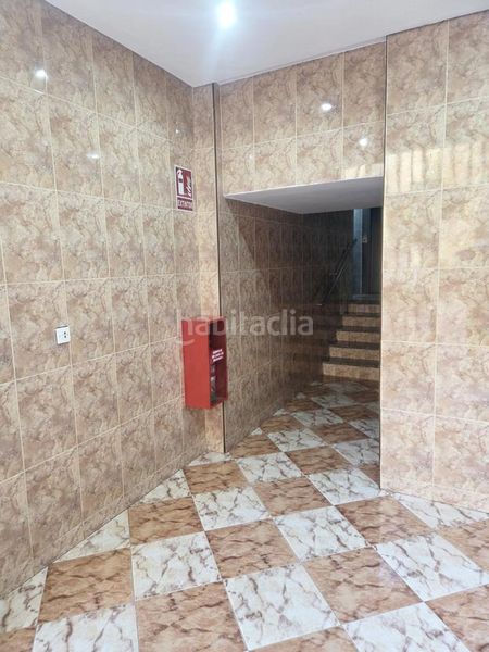 Foto f995860d-afdb-4bc5-94d0-fa9c4a76e2e5. Pis a Belén - San Roque Jaén