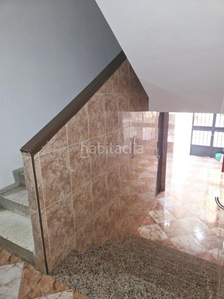 Foto fc5db41e-a254-493d-990b-03844f996938. Pis a Belén - San Roque Jaén