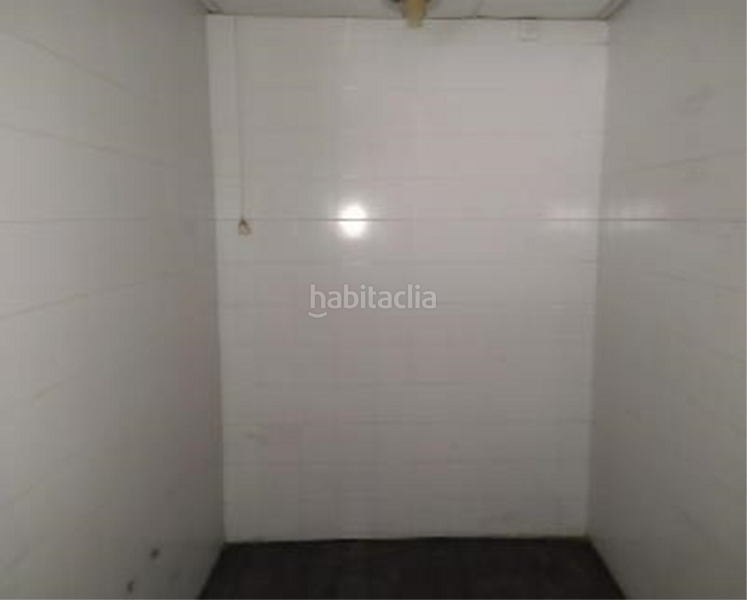 Foto 0ccc1031-a1b0-43ff-b318-69a4f22f6f11. Locale commerciale in Avenida Juan Diego Bormujos