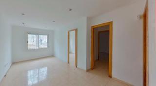 Flat en Llefi