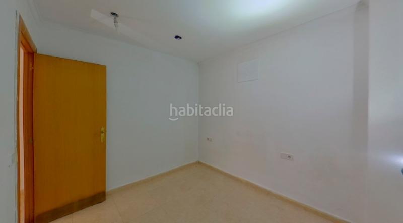 Foto 02a47407-7f35-4bfd-b9b1-d19a321f3f28. Piso en Llefià Badalona