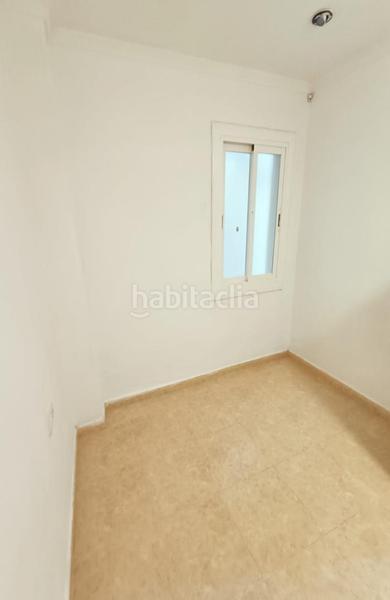 Foto c9d9a081-2a63-4632-951f-740057ddfa16. Piso en Llefià Badalona