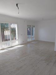 Chalet à Lloret Blau - La Creu de Lloret