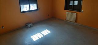 Etagenwohnung in Miguelturra