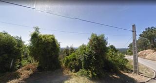 Finca rústica a Lloret Blau - La Creu de Lloret