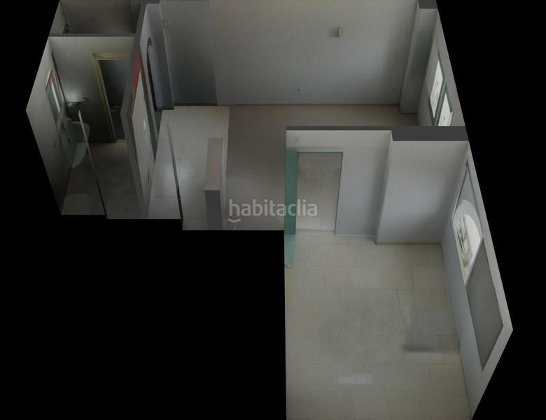 Foto 02714e06-0a95-44ff-b617-1b7b91e61fb6. Appartamento con piscina in Santa Margarida Roses