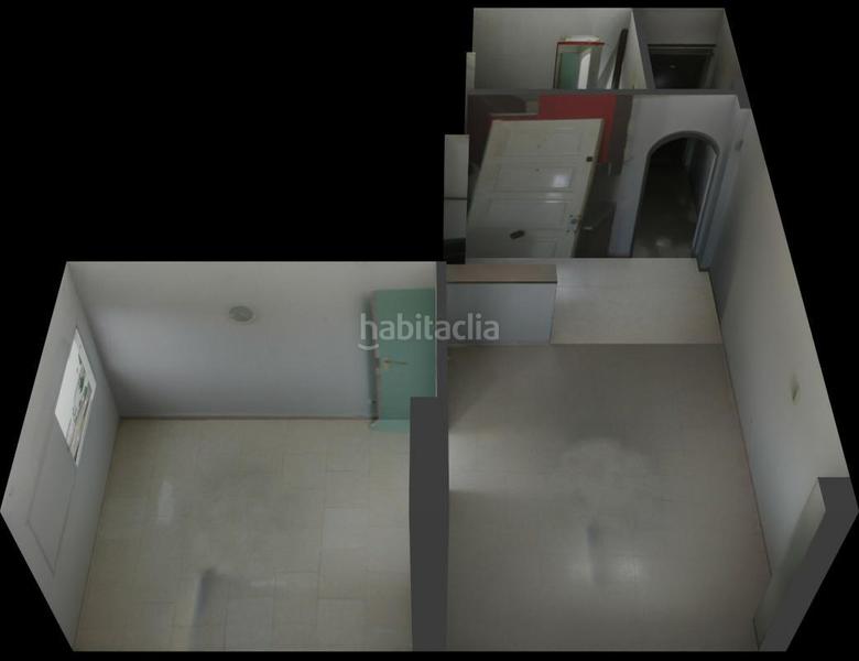 Foto 03663d46-938f-47b0-93ca-505dfdfe9803. Appartamento con piscina in Santa Margarida Roses