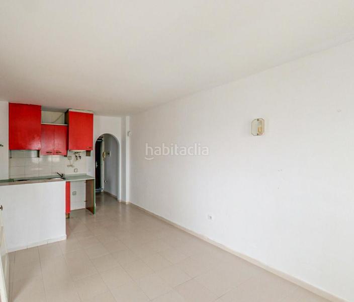 Foto 0cef2c83-f8e8-4657-9ad7-c6d41706be16. Appartamento con piscina in Santa Margarida Roses