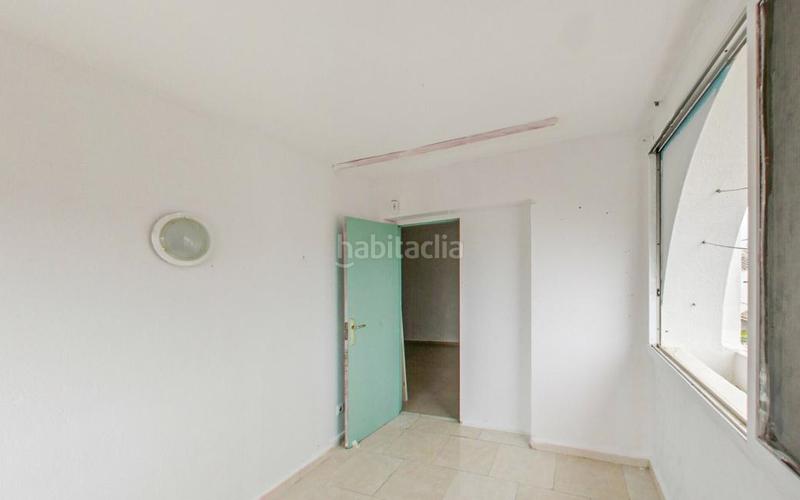 Foto 10a457c0-518d-4cf6-8c45-c41eac79df6d. Appartamento con piscina in Santa Margarida Roses