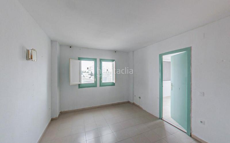 Foto 156cc82d-2dcb-4cb6-818b-0a014192ab83. Appartamento con piscina in Santa Margarida Roses