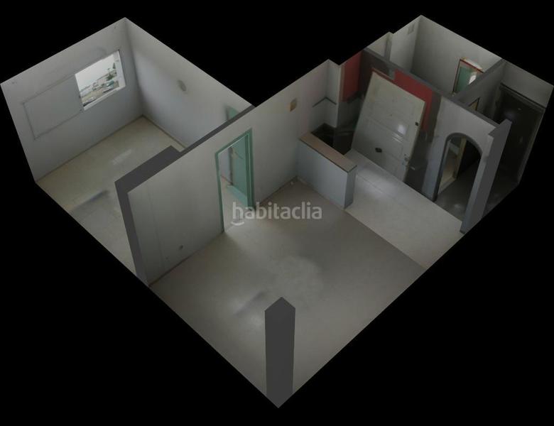 Foto 4255b85c-b2e1-4d94-aba4-cdd2ae5bb695. Appartamento con piscina in Santa Margarida Roses