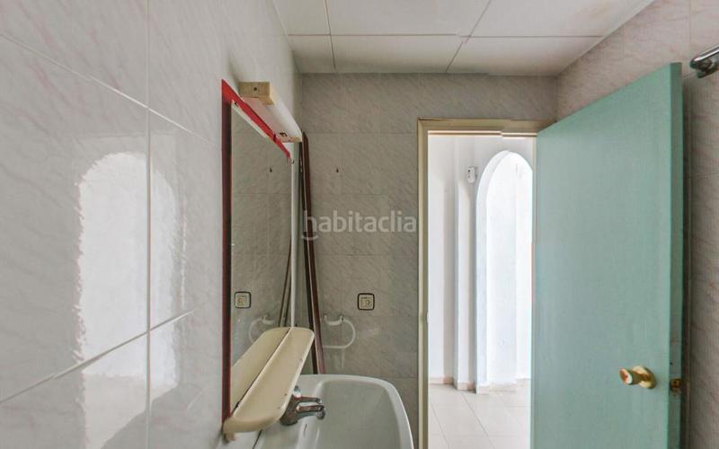 Foto 5466ae8f-431a-4d04-acda-9b2310cb237b. Appartamento con piscina in Santa Margarida Roses