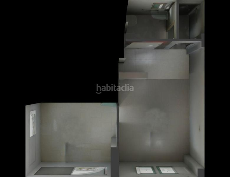 Foto 8137f982-f5af-466d-b0fe-f1b9ca3a6dfc. Appartamento con piscina in Santa Margarida Roses