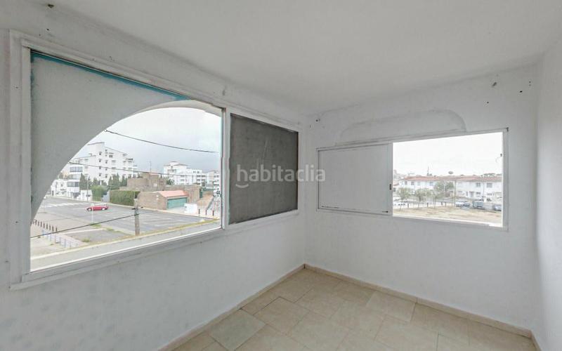 Foto a03c6148-69b7-4339-a729-d25394b89f8d. Appartamento con piscina in Santa Margarida Roses