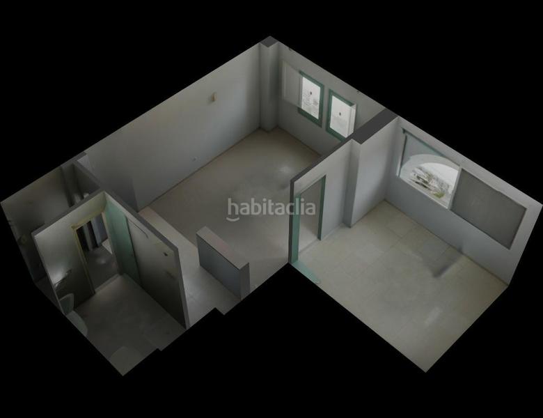 Foto ba702b13-673e-46bc-ab14-811cca1d07ab. Appartamento con piscina in Santa Margarida Roses