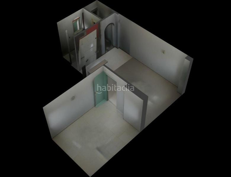 Foto bbd243d2-500d-4824-aa84-00b59154d30c. Appartamento con piscina in Santa Margarida Roses