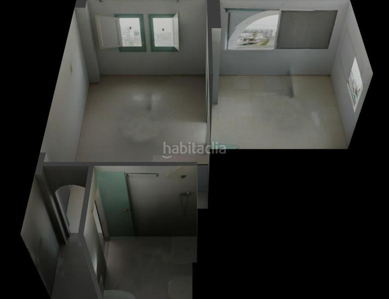 Foto cb868199-b02c-401f-a987-945fbe2922b1. Appartamento con piscina in Santa Margarida Roses