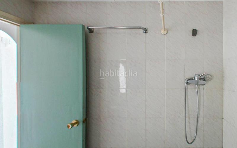 Foto e7f12a29-c34a-4278-b446-bed8bca878ee. Appartamento con piscina in Santa Margarida Roses