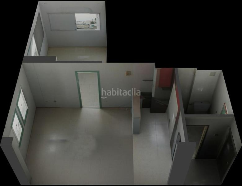Foto f5fad787-58e7-4265-8975-dd5a3403721e. Appartamento con piscina in Santa Margarida Roses